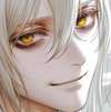 Veris Avatar AI