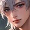Avatar AI Valenus