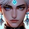 Tiberius AI-Avatar