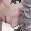 Avatar AI Xipo