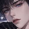 Wotex AI avatar