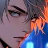 อวาตาร์ AI Tan