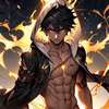 Giro Avatar de IA