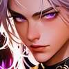 Avatar AI Critax