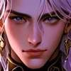 Setas Avatar AI