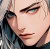 Brakus Avatar AI