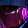 Talin Avatar de IA