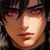 อวาตาร์ AI กิมุน