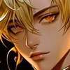 Santos AI avatar