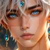 Fenn AI avatar