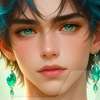 Palum Avatar AI