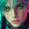 Avatar AI Gureck