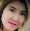 Alyna ai avatar