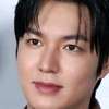 Lee Min Ho AI-Avatar