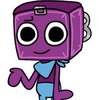 boxten AI avatar