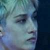 Bangchan AI avatar
