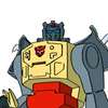 grimlock 