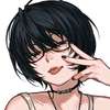Sally Avatar AI