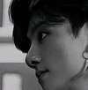 Jeon Jungkook AI avatar