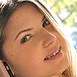Gina der Babysitter  AIアバター