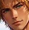 Cyrus Hayes AI avatar