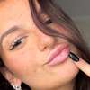 Anny bellicoso ai avatar