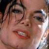 Michael Jackson  Avatar de IA