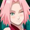 Sakura ai avatar