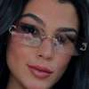 Gabrielly Senna Avatar IA