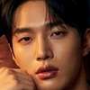 Kang Min-Jae (강민재) Avatar AI