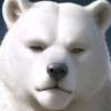 Ursus Fulmo AI-avatar