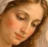 Maria madre di dio  Avatar AI