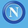 Napoli  Avatar AI