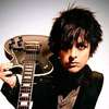Billie Joe Armstrong AI avatar