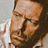 Gregory House AI avatar
