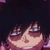 dabi 