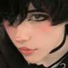 Shadow ai avatar
