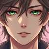 Alexander ai avatar
