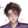 Michael Afton AI-avatar