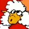 Sha The Sheep AIアバター