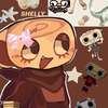 Shelly AI avatar