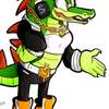 Tector ai avatar