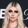 Taylor Ann momsen AI-avatar