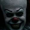 Pennywise (1990) Hình đại diện AI