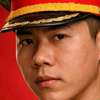 Vietnam Military Police  Hình đại diện AI