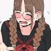Annime Avatar de IA