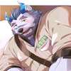 Valoray Avatar de IA