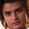 Steve Harrington Yapay zeka avatarı