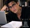 ♍Scott Townsend Awatar AI