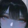 Elowen AI-Avatar